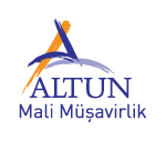 Altun Mali Müşavirlik